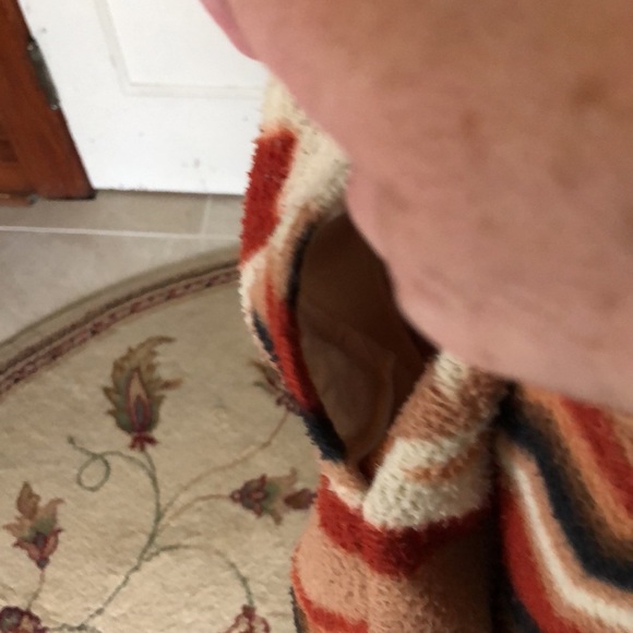 🔥🔥🔥🔥🔥Bedford Fair lifestyles jacket previously loved - Picture 5 of 7